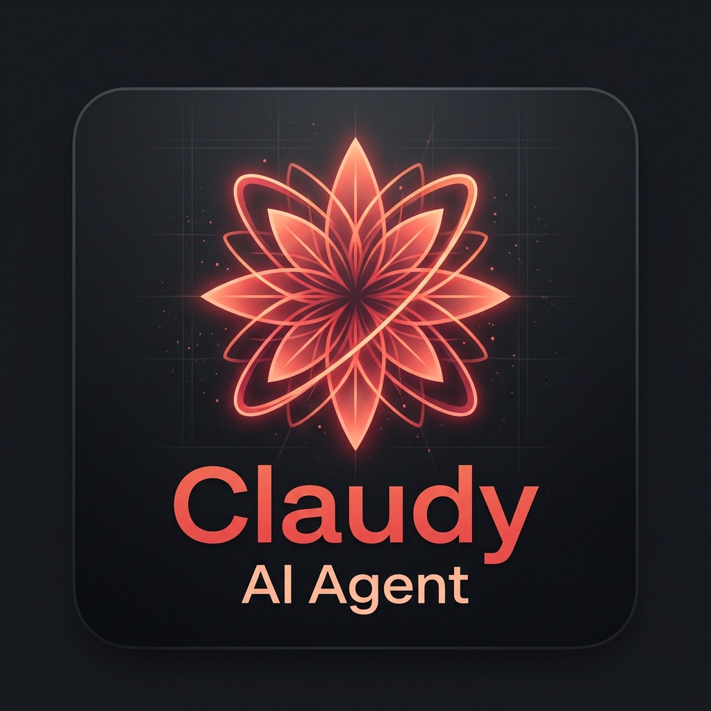 Claude AI